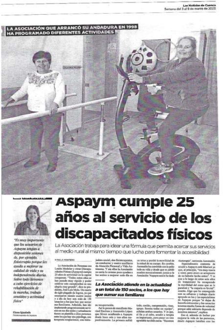 portada noticia2