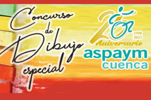 portada concurso dibujo