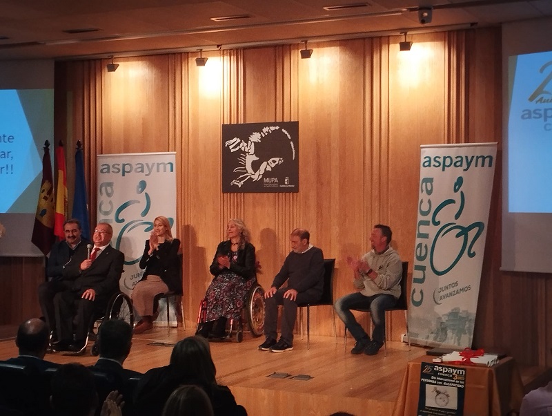premiado1