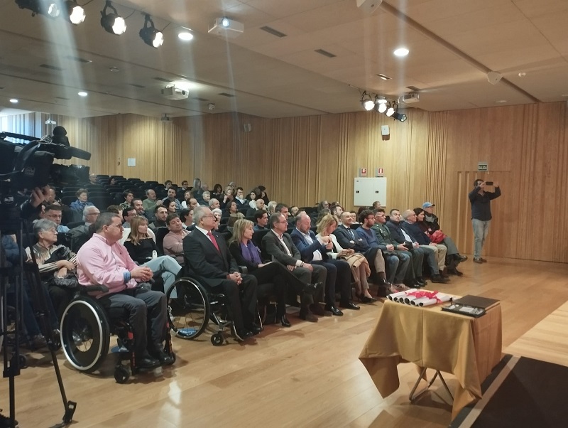 premiado2