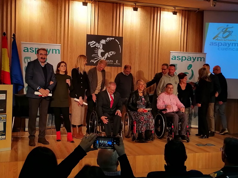 premiado3