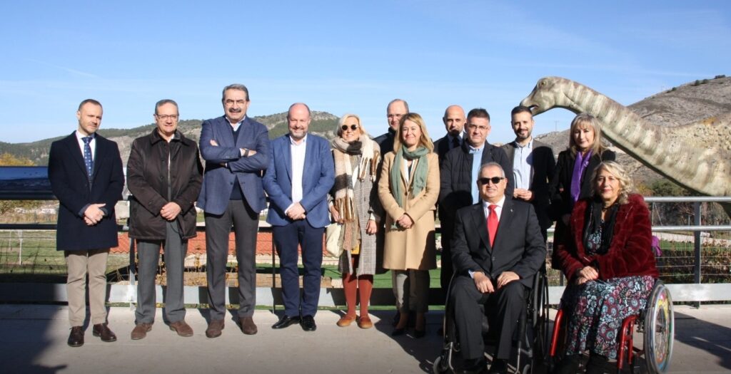 premiados