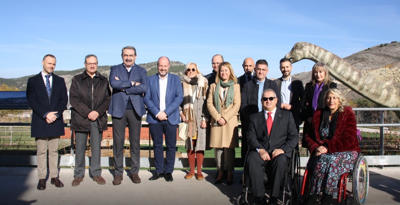 premiados