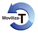 moviliza-t