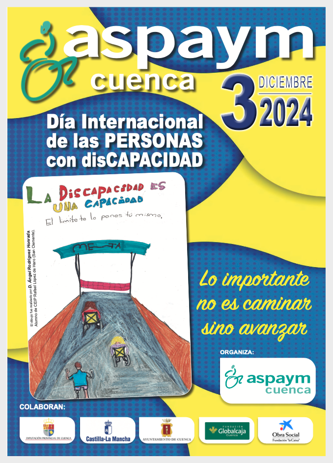 dia diacapacidad 3