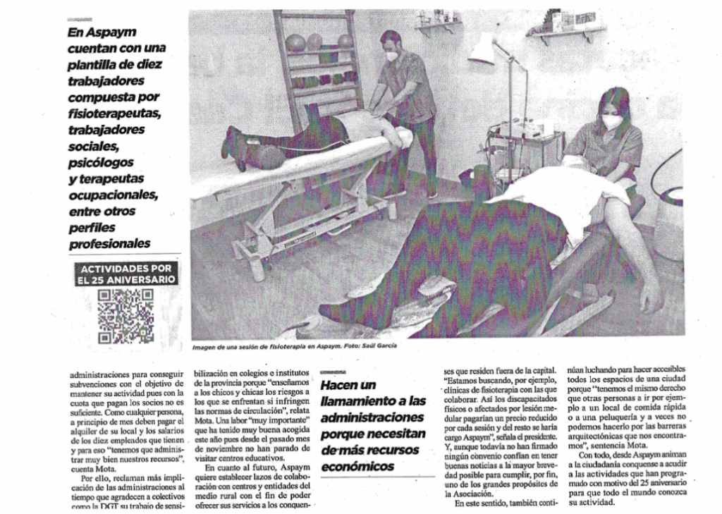 noticias2