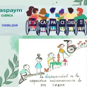 regalos solidarios