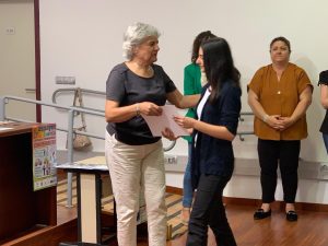 entrega5