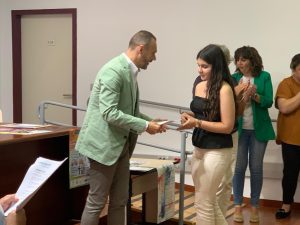 entrega3