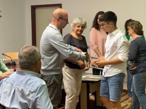 entrega9