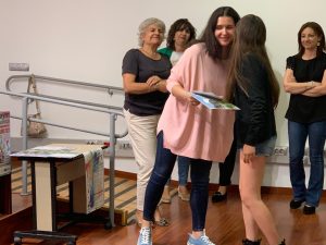 entrega2