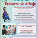 concurso dibujo