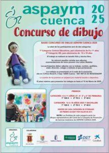 concurso dibujo
