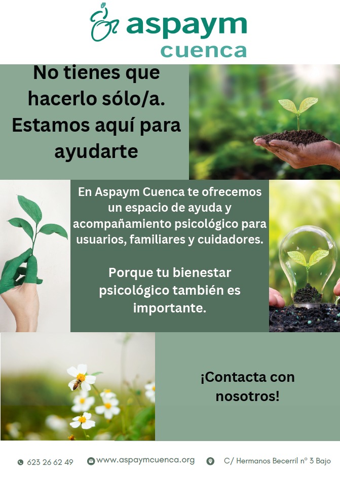 estamos aqui