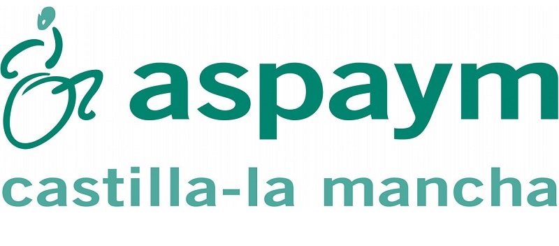 aspaym clm