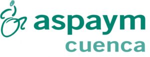 aspaym cuenca