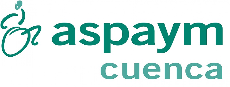 aspaym cuenca
