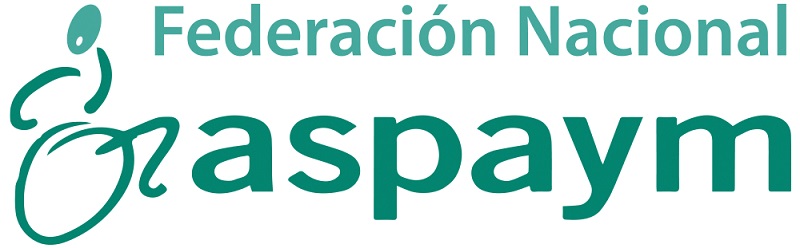 federacion nacional aspaym