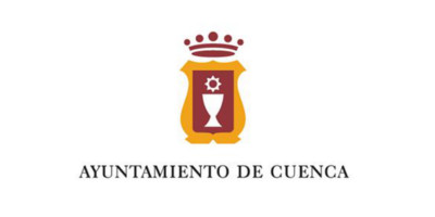 ayuntamiento cuenca