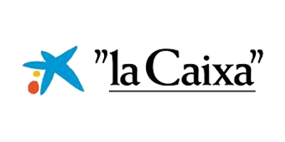la caixa