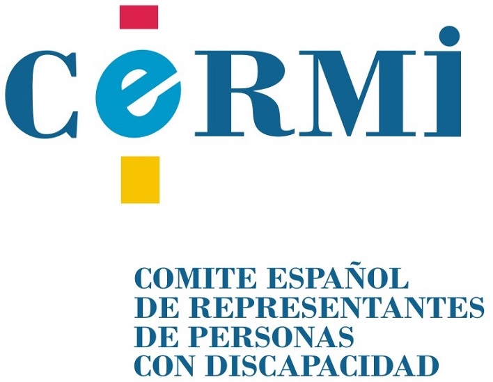 cermi