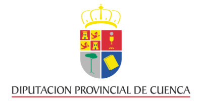 diputación cuenca