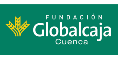 globalcaja