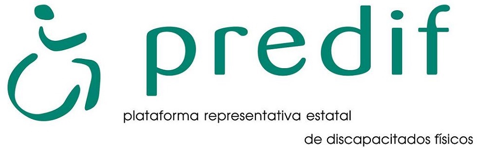 predif